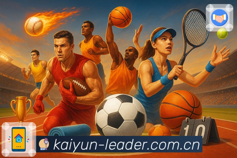 <strong>开云</strong>观看体验截图