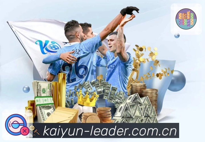 我们的使命与愿景